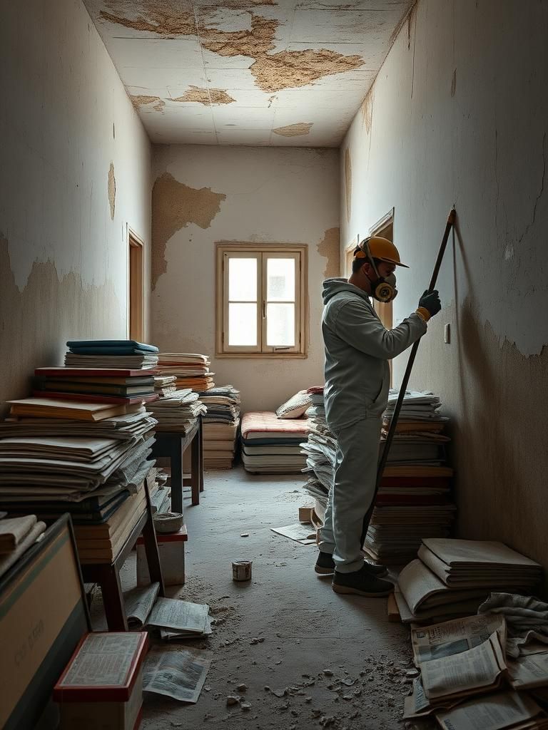 Descubre los Mejores Pintores L’Escala: Arte y Tradición en la Costa Brava