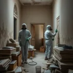 Los Mejores Pintores Premià de Dalt: Expertos en Reformas y Pintura de Calidad