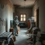 Los Mejores Pintores Sabadell: Expertos en Pintura para Hogares y Negocios
