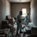 Los Mejores Pintores Viladecans: Arte y Profesionalismo en Tu Hogar