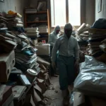 Mudanzas en El Perelló