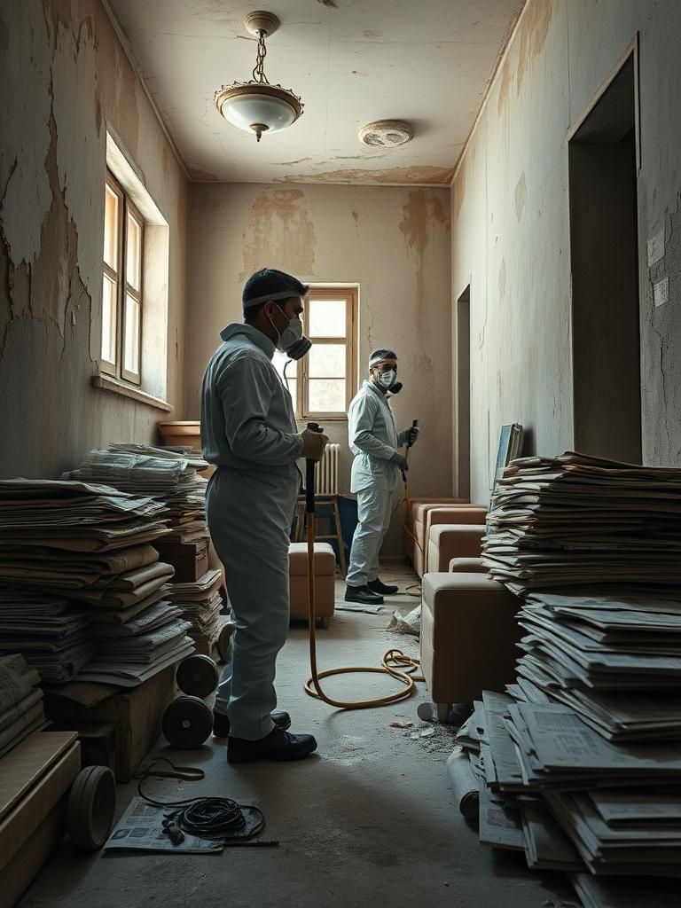 Pintores Banyoles: Descubre los Artistas y su Legado en la Capital del Pla de l’Estany