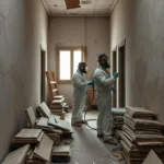 Pintores Barberà del Vallès: Descubre los Artistas Locales y su Obra