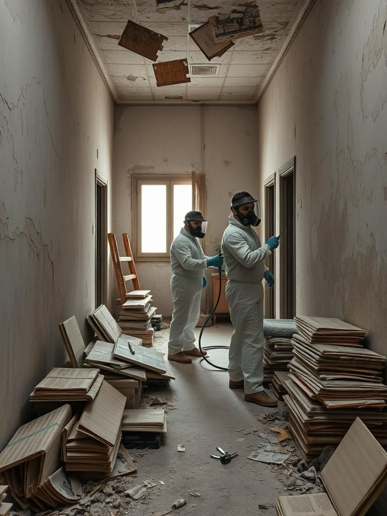 Pintores Barberà del Vallès: Descubre los Artistas Locales y su Obra