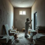 Pintores Berga: Descubre los Artistas Más Destacados de la Región