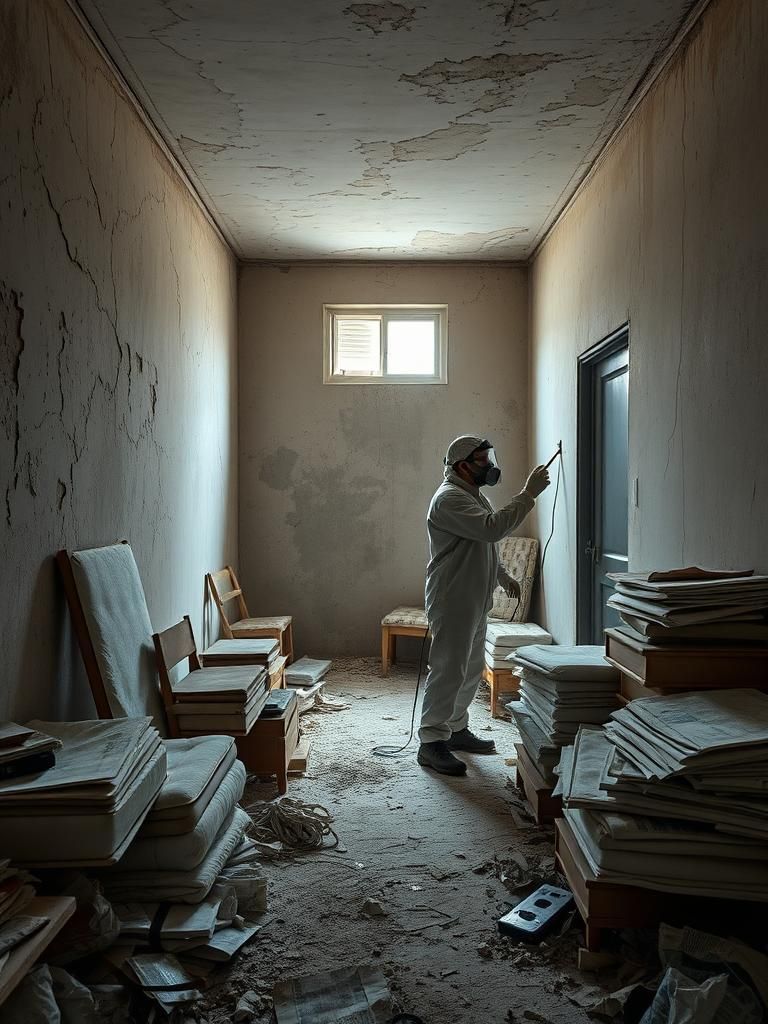 Pintores Berga: Descubre los Artistas Más Destacados de la Región