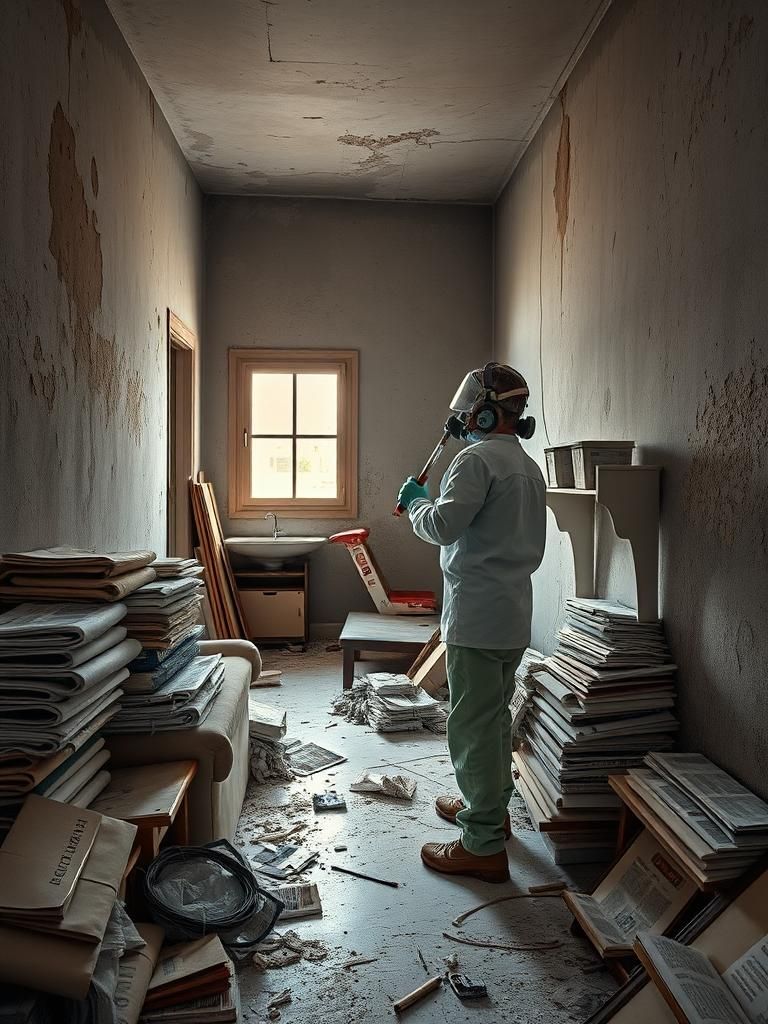 Pintores Blanes: Descubre los pintores más Destacados de la localidad