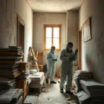 Pintores Caldes de Montbui: Artistas Locales y su Influencia en el Arte Catalán