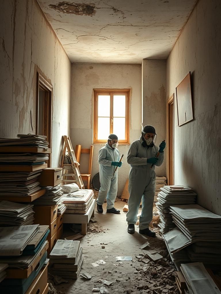 Pintores Caldes de Montbui: Artistas Locales y su Influencia en el Arte Catalán