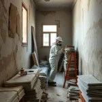 Pintores Calella: Descubre los Mejores Artistas y Talleres de la Ciudad