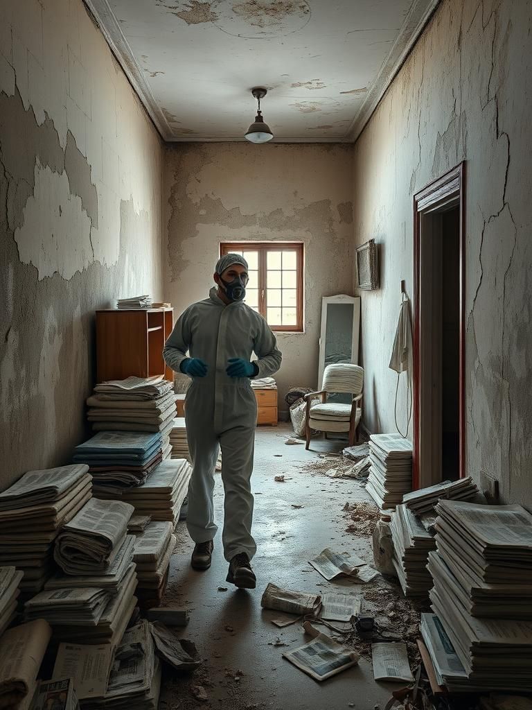 Pintores Calonge: Descubre los Mejores Artistas y Técnicas en la Región