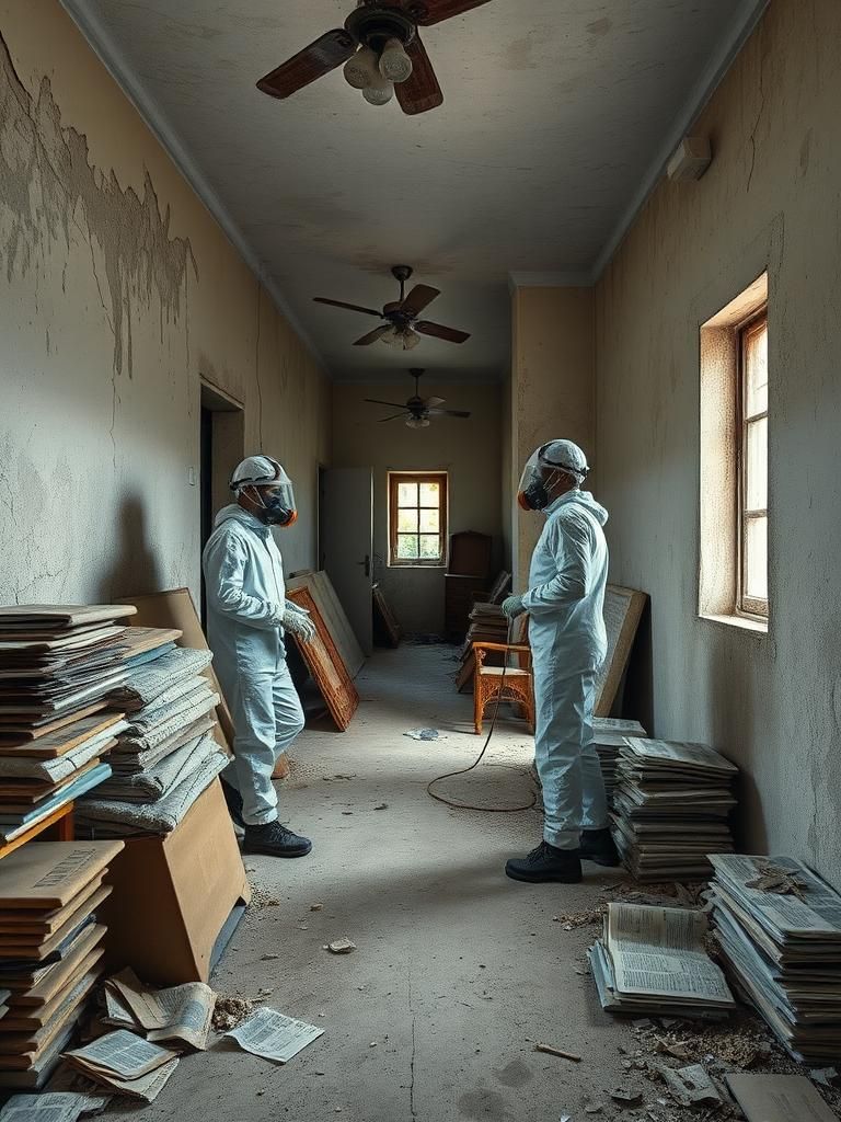 Pintores Canovelles: Artistas Locales y Obras Destacadas en la Escena Artística