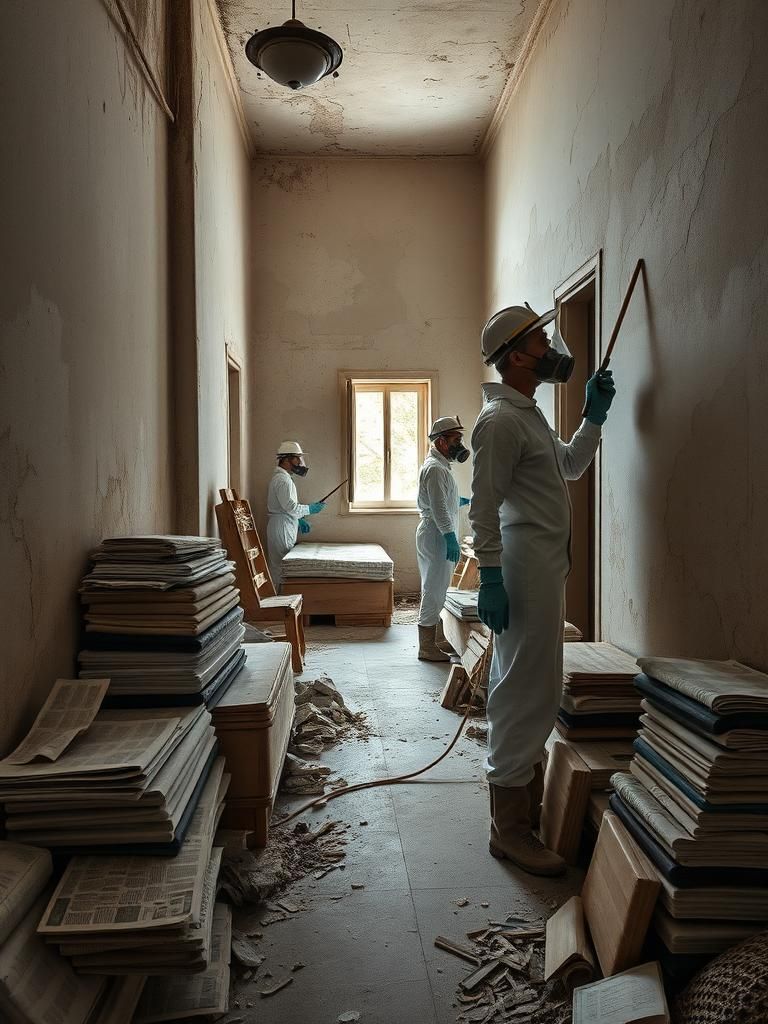 Pintores Cassà de la Selva: Artistas y Tradición en el Corazón del Gironès