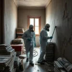 Pintores Castellbisbal: Artistas Locales y Obras Destacadas en la Región