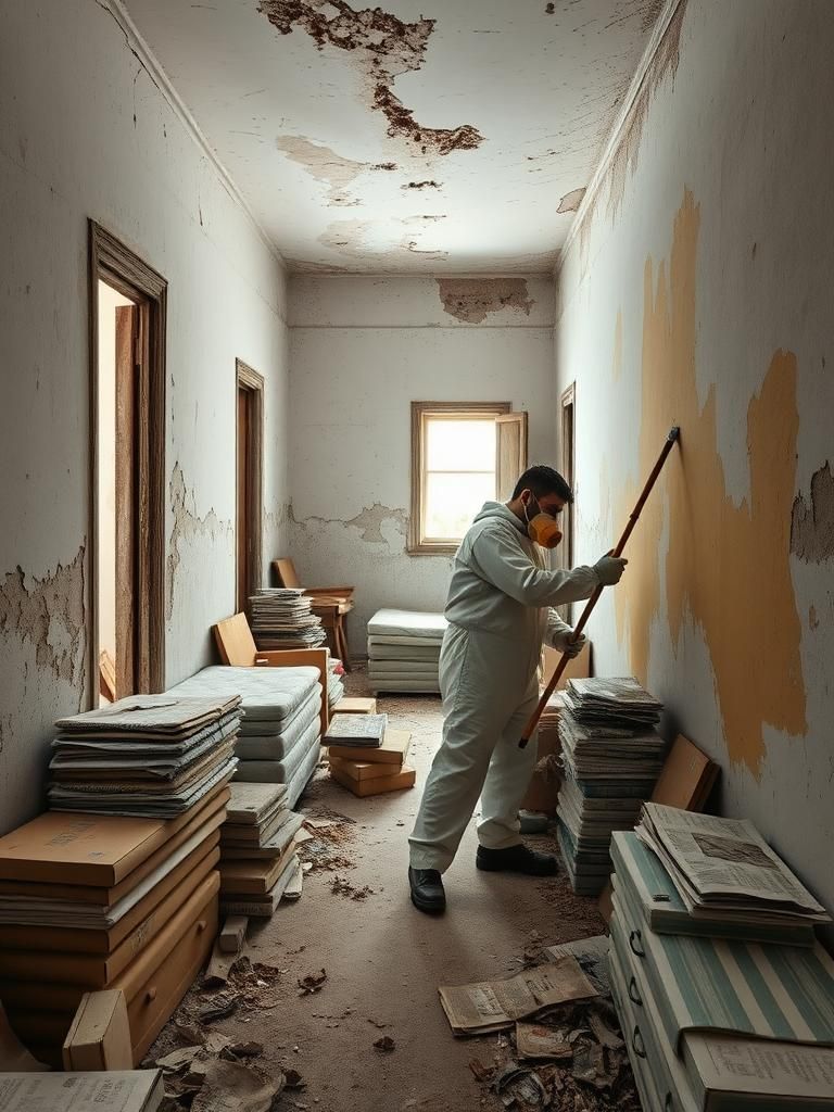 Pintores Castelló d’Empúries: Artistas y Tradición en el Corazón del Empordà