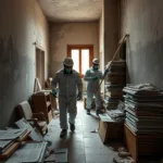 Pintores Cerdanyola del Vallès: Artistas Locales y Obras Destacadas