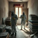 Pintores Corbera de Llobregat: Artistas Locales y su Impacto Cultural