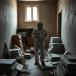 Pintores El Prat de Llobregat: Artistas Locales y Obras Destacadas
