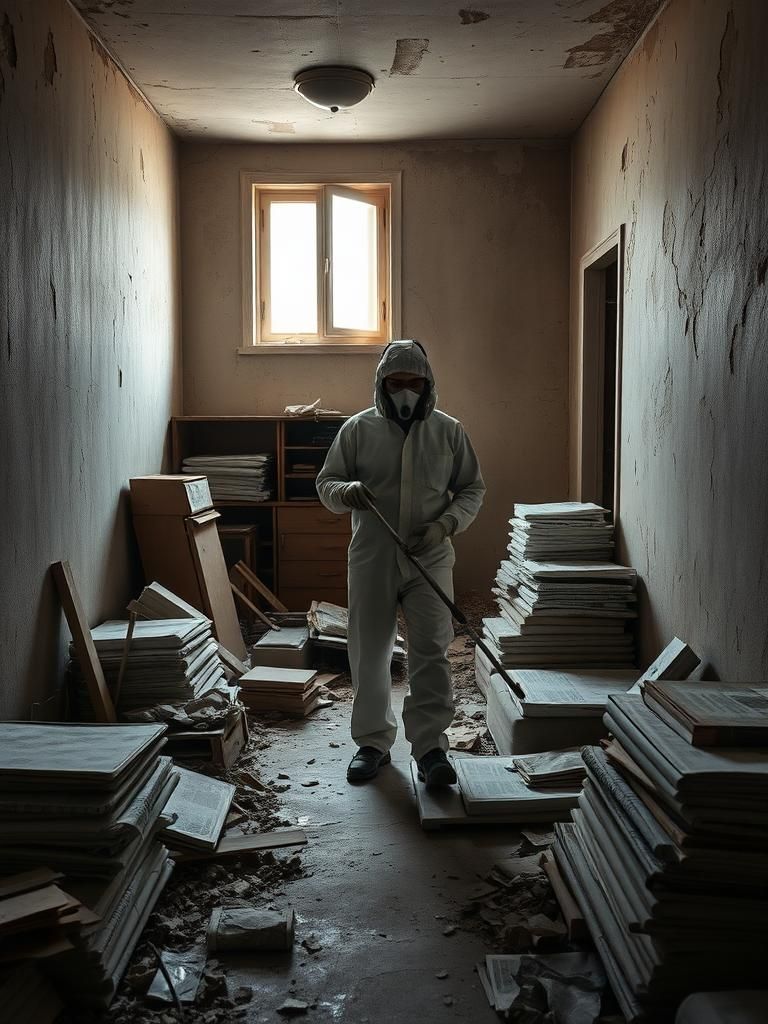 Pintores El Prat de Llobregat: Artistas Locales y Obras Destacadas