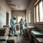Pintores Girona: Profesionales de Calidad para Tu Hogar o Negocio