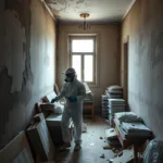 Pintores Granollers: Profesionales Expertos en Reformas y Pintura de Calidad