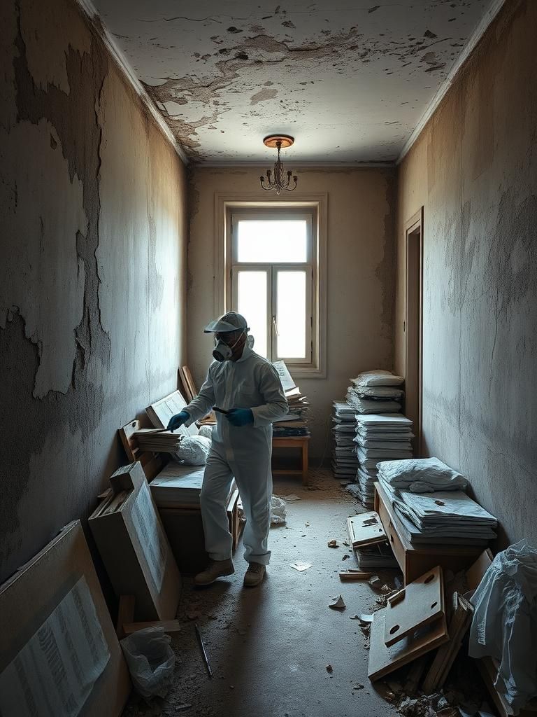 Pintores Granollers: Profesionales Expertos en Reformas y Pintura de Calidad