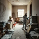 Pintores Igualada: Los Mejores Profesionales de Pintura en tu Ciudad