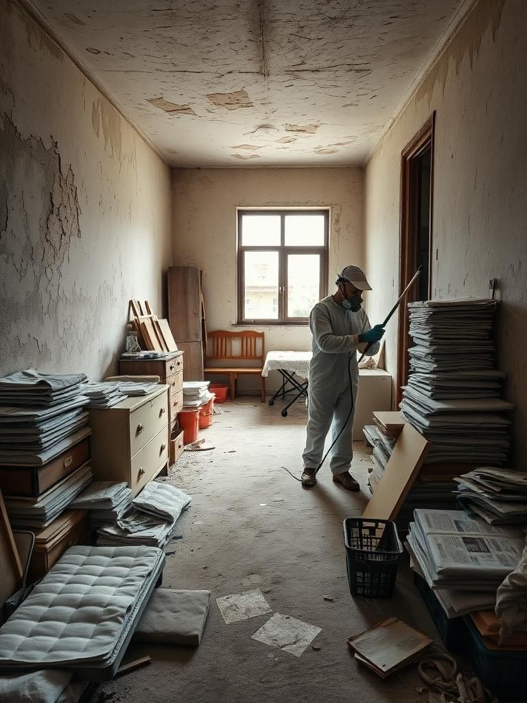 Pintores Igualada: Los Mejores Profesionales de Pintura en tu Ciudad