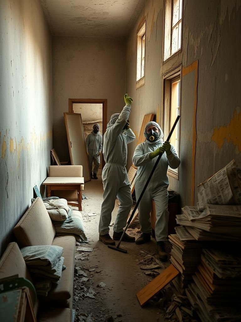 Pintores La Bisbal d’Empordà: Arte y Tradición en el Corazón del Empordà