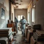 Pintores Lliçà d’Amunt: Artistas Locales y su Impacto en la Cultura