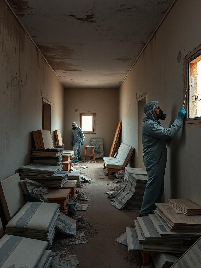 Pintores Lloret de Mar: Artistas Locales y su Influencia en la Costa Brava