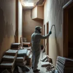 Pintores Malgrat de Mar: Artistas y Talleres que Debes Conocer