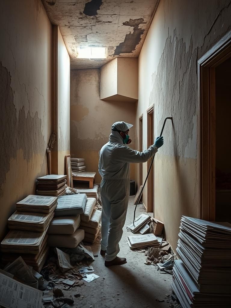 Pintores Malgrat de Mar: Artistas y Talleres que Debes Conocer