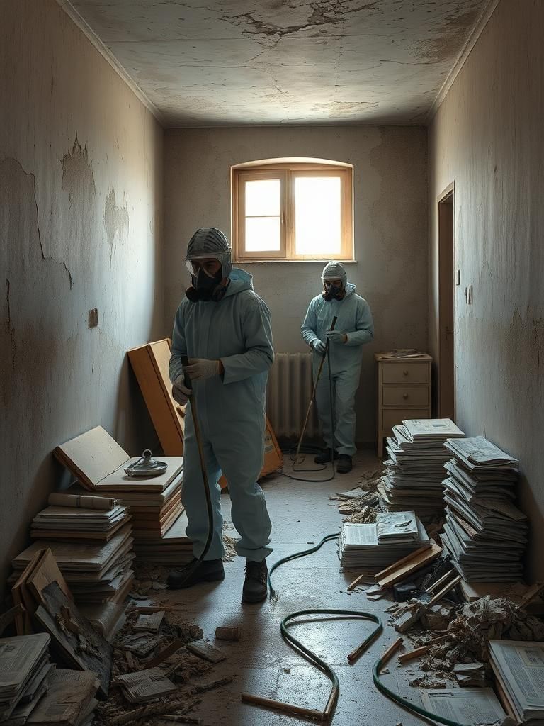 Pintores Martorell: Descubre los Artistas y su Legado en la Pintura Local