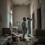 Pintores Mataró: Descubre los Artistas Locales y su Impacto Cultural