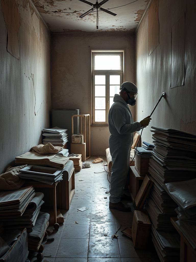 Pintores Olot: Descubre los Artistas y su Legado en la Escuela de Olot