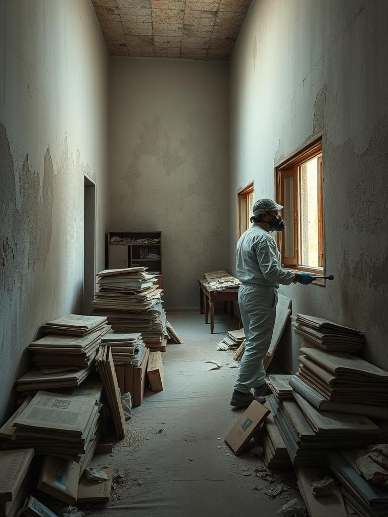 Pintores Palafrugell: Artistas y Tradición en la Costa Brava