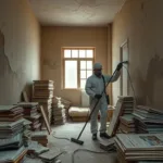 Pintores Piera: Descubre los Artistas y Obras más Destacadas