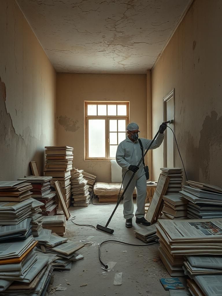 Pintores Piera: Descubre los Artistas y Obras más Destacadas