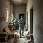 Pintores Pineda de Mar: Descubre los Artistas Locales y su Obra en la Costa Catalana