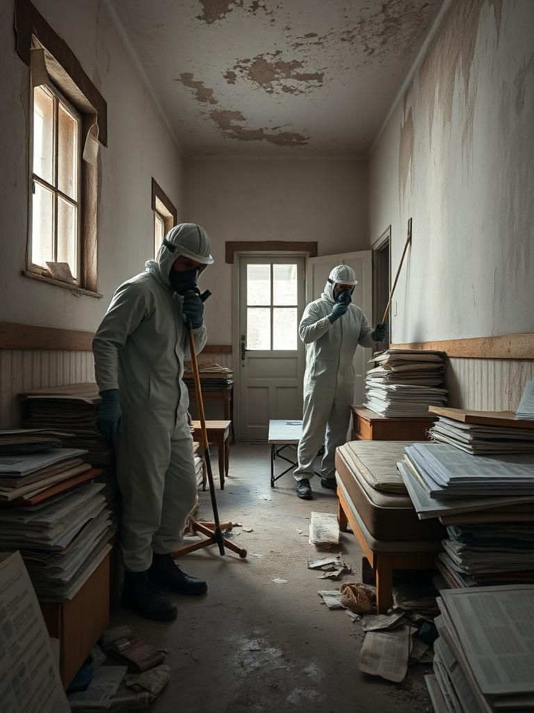 Pintores Puigcerdà: Artistas Locales y su Impacto en la Cultura Catalana