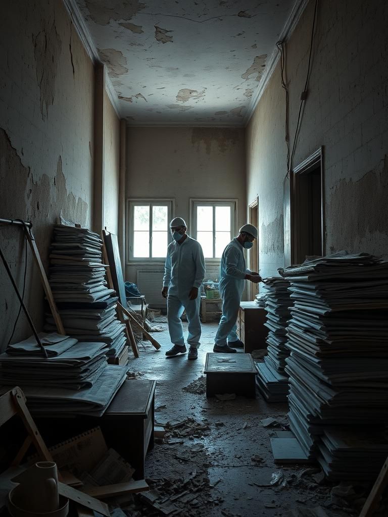 Pintores Ripoll: Descubre los Artistas y su Legado en la Pintura Catalana