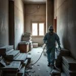 Pintores Sant Celoni: Artistas Locales y Obras Destacadas en la Región