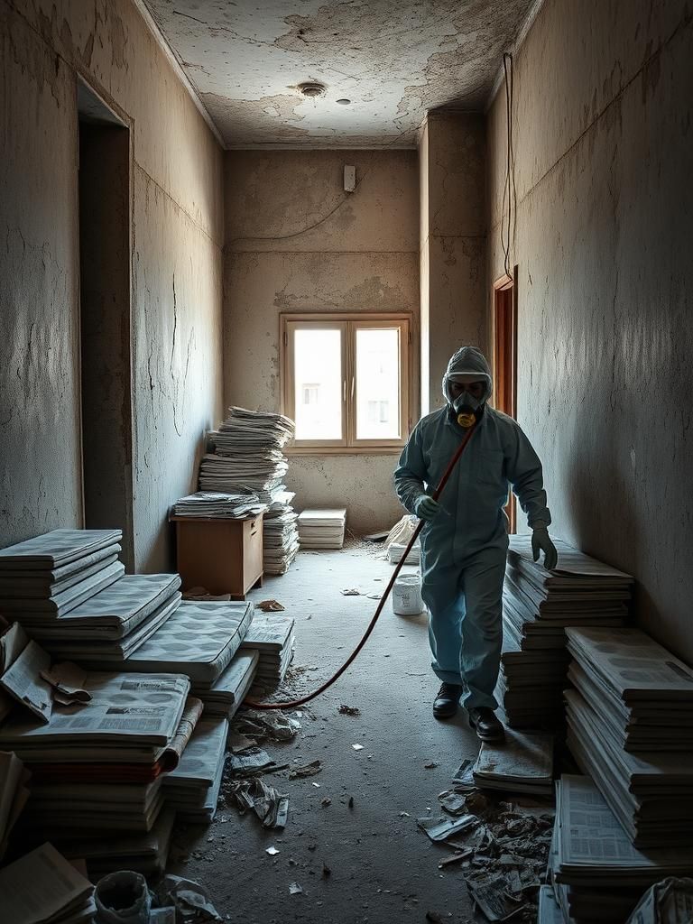 Pintores Sant Celoni: Artistas Locales y Obras Destacadas en la Región
