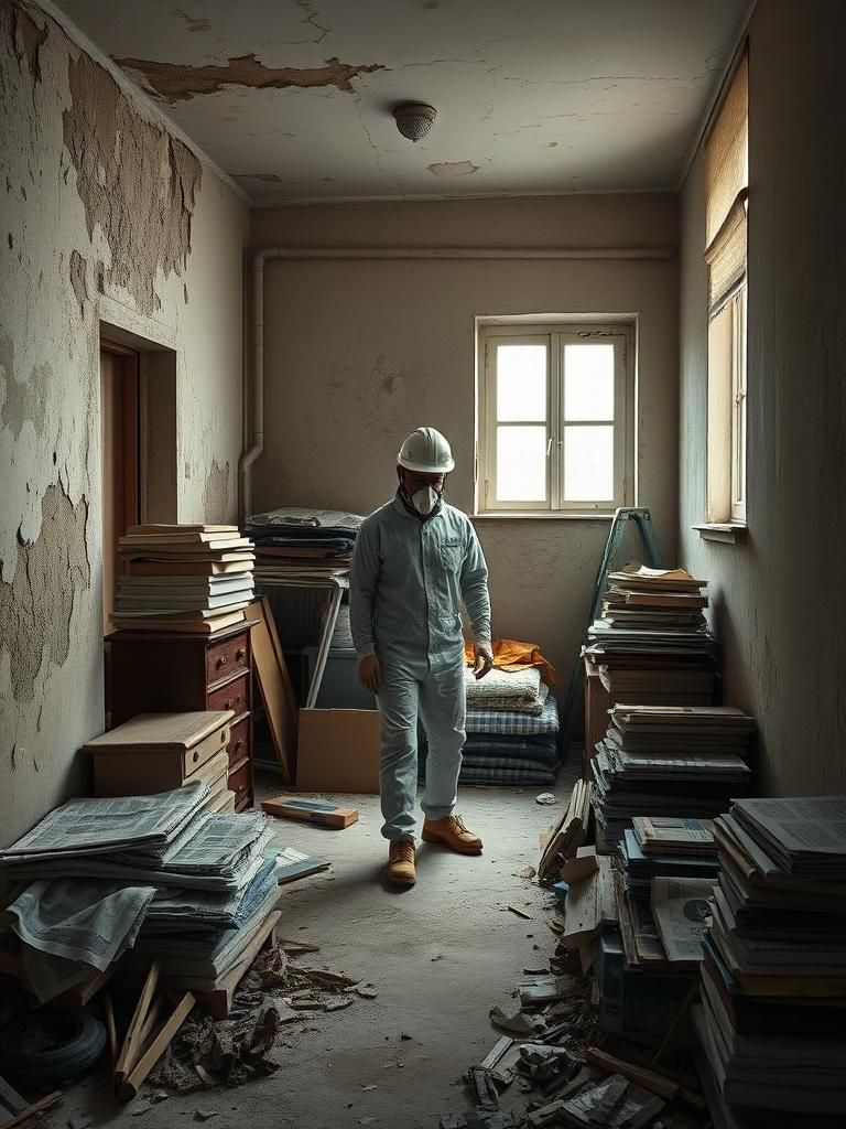 Pintores Sant Feliu de Guíxols: Artistas y Obras Imprescindibles de la Localidad