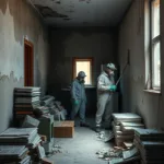 Pintores Sant Joan Despí: Artistas Locales y Obras que Debes Conocer