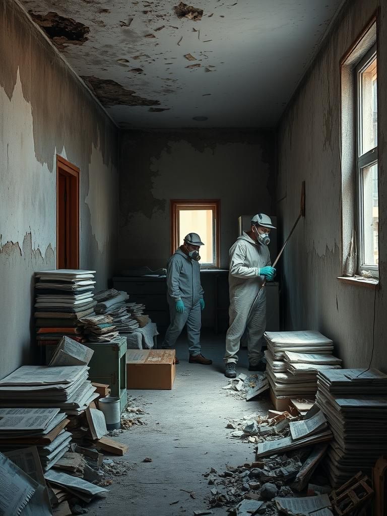Pintores Sant Joan Despí: Artistas Locales y Obras que Debes Conocer