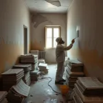 Pintores Sant Sadurní d’Anoia: Artistas y Talleres de Pintura en la Localidad