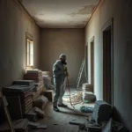 Pintores Tordera: Descubre los Artistas y Talleres Más Destacados