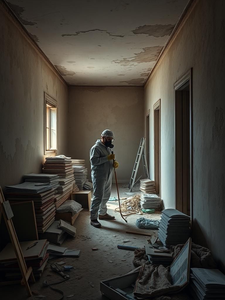 Pintores Tordera: Descubre los Artistas y Talleres Más Destacados